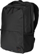 Zaino Helly Hansen con codice
