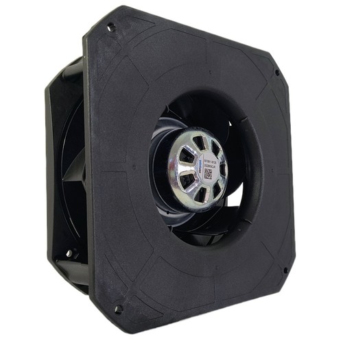 K3g190 rc05 ebm papst - k3g190-rc05-03, ebm-papst