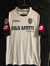 Maglia  A.c. Cesena 2005/2006