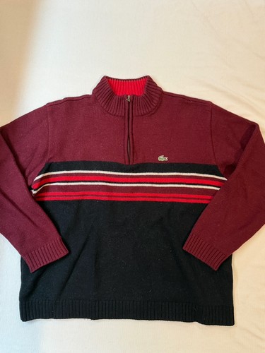Cardigan full zip - full,