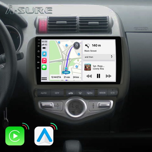 Apple carplay android - carplay,