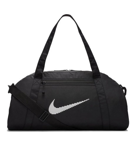 Nike borsone donna gym - nike,