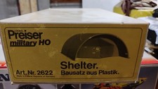 Preiser Military H0 Art.2622