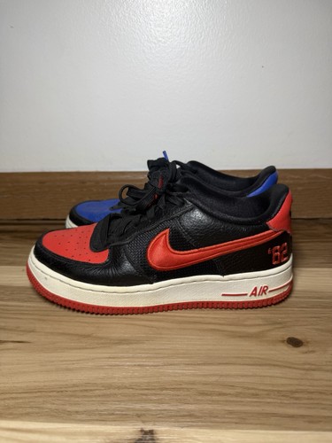 Nike air force low lv8 - nike,