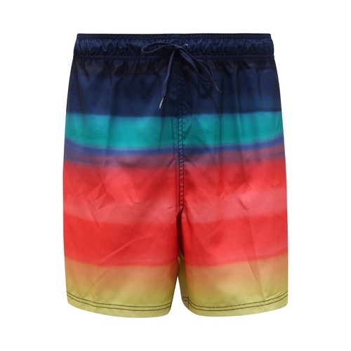 O4824 costume boxer uomo - o4824,