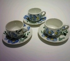 FORLANI & C Ceramica LAVENO