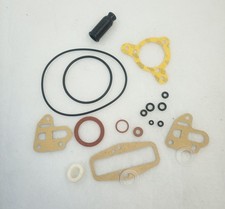 Serie Guarnizioni Carburatore