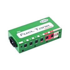 Alimentatore pedale - alimentatore, a