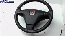 Volante 735410251 Fiat Grande