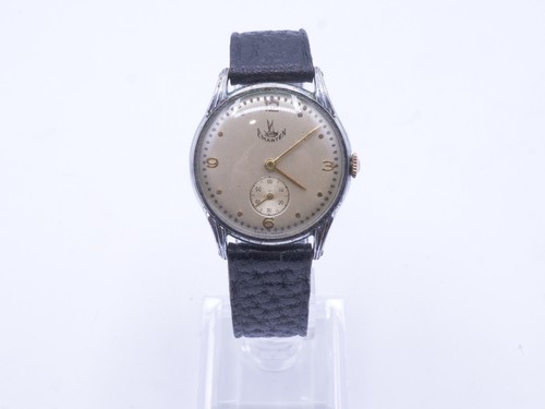 Orologio emarten carica - emarten,