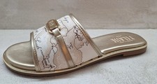 Alviero martini classe teen - alviero,