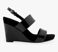 Sandali donna Aerosoles Petra