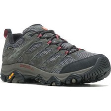 Scarpe da ginnastica Merrell