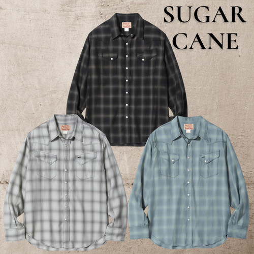 Lotto camicia western - lotto,