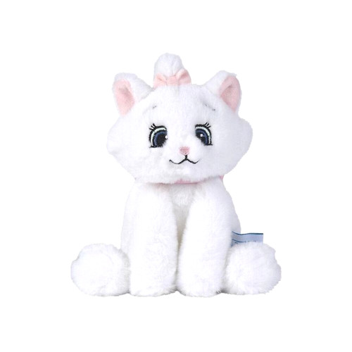 Disney classics peluche - classics,