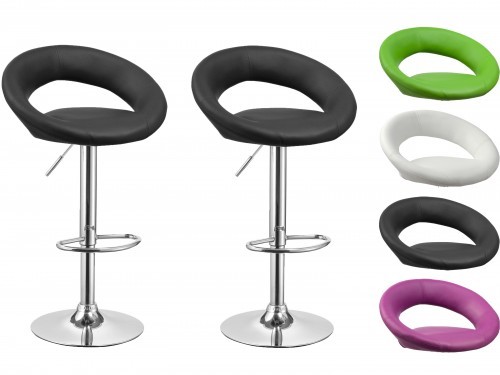 Sgabelli bar cucina con - bar, e