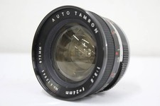 Garanzia di restituzione