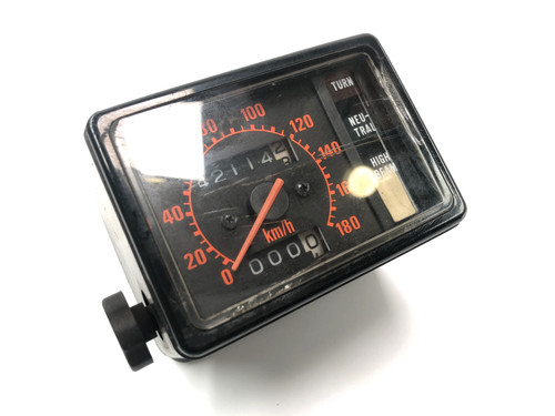 Honda 600 pd03 1986 - honda, r
