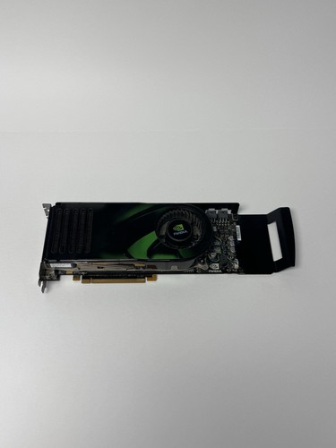 Scheda grafica video nvidia - scheda,