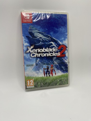 Xenoblade chronicles - xenoblade,