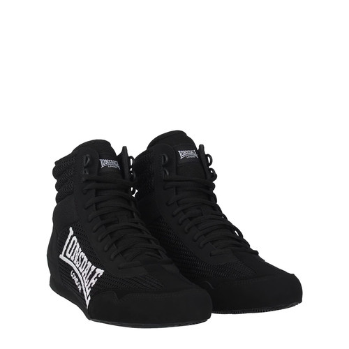 Scarpe boxe stivali - scarpe, boxe/stivali