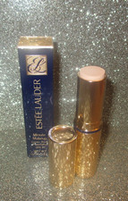Estee Lauder Minute Makeup Cream Stick Fondotinta 12 BUFF NUOVO CON SCATOLA