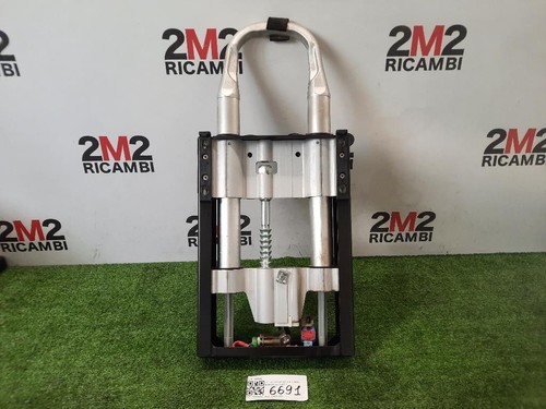 Poggiatesta per peugeot 307 - peugeot,