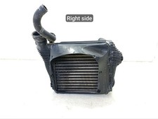 Radiatore acqua porsche - acqua,