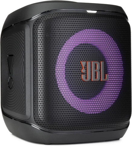 Jbl partybox encore essential - jbl,