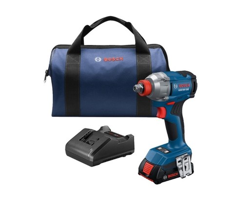Nuovo bosch 18v - ⭐️nuovo⭐️,