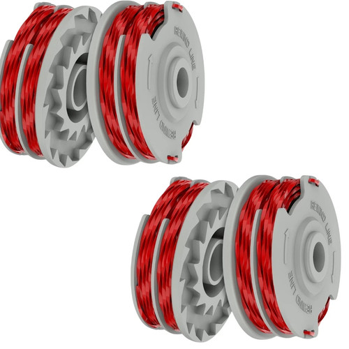 Bobina linea per - 4x,