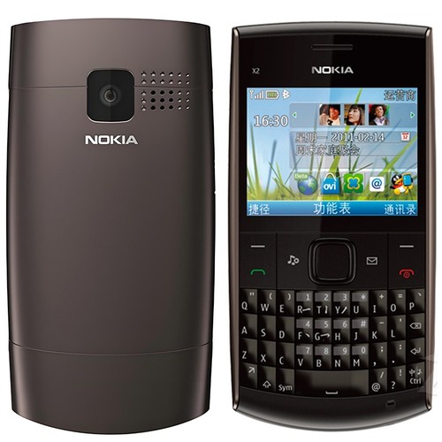 Nokia telefono originale - nokia,