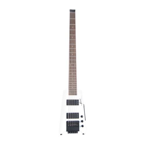 Steinberger spirit basso - spirit, xt-25