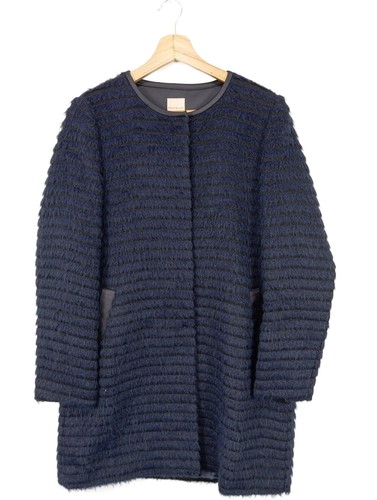 Pennyblack cappotto eco - cappotto,