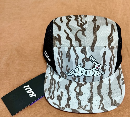 Cappello rnnr distance - rnnr,