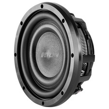 Eton MW 8 Flat Ultra-Flacher