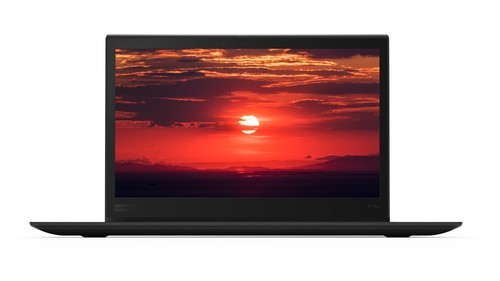 Lenovo thinkpad yoga gen - x1,