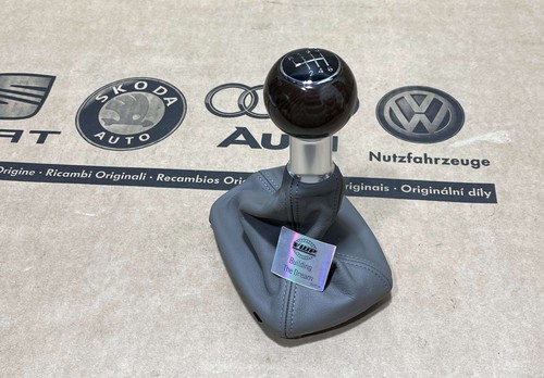 Pomello cambio audi avant - a6,