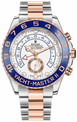 Orologio uomo rolex - uomo,