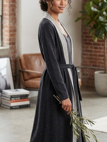 Williams sonoma women - williams,