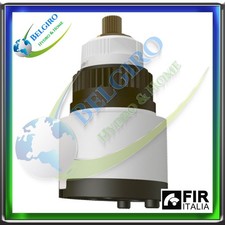 💧 FIR Cartuccia