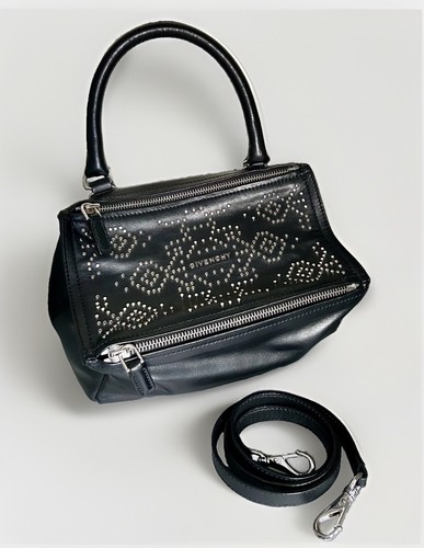 Borsa givenchy pandora - borsa,