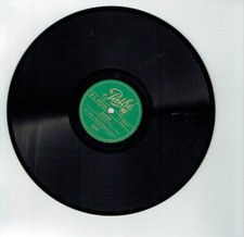 78 Giri 25cm Jeans Planel