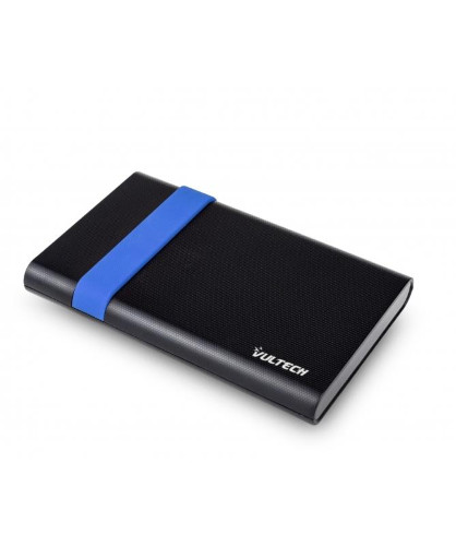 Box esterno hdd vultech - hdd,