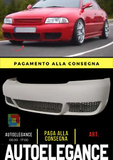 💕PARAURTI ANTERIORE ADATTO