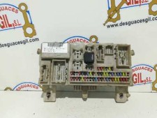 4M5T14A073DH FUSE FORD FOCUS