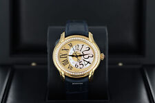 Audemars Piguet Millenary