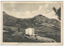 FLORENCE (262) - COVIGLIAIO