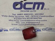 FANALE FANALINO RETRONEBBIA