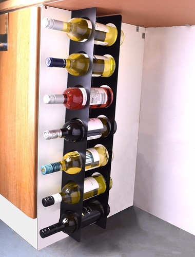 Portabottiglie cucina - da,